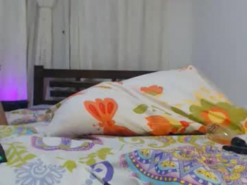 camila_blandexxxx webcam model stream image