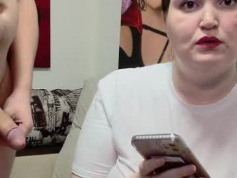 moonshinelady webcam model stream image