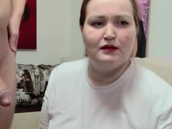 moonshinelady webcam model stream image