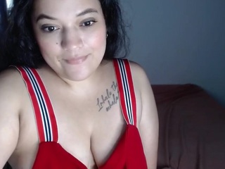 honeytam webcam camsoda model stream image