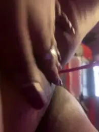 sexy-bu webcam model stream image