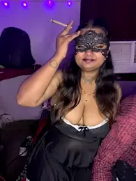 sexy-bu webcam model stream image