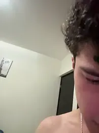 Az_89-23 webcam model stream image