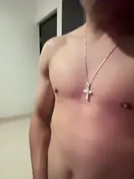 Az_89-23 webcam model stream image