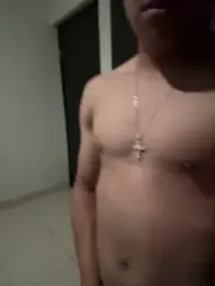 Az_89-23 webcam model stream image