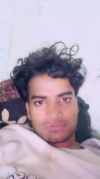 Raj_star92 webcam model stream image