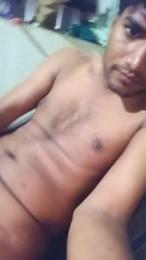 Raj_star92 webcam model stream image