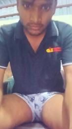 Raj_star92 webcam model stream image