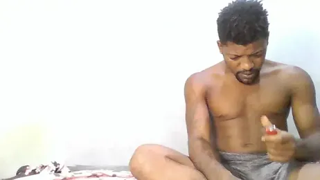 thasmyni webcam model stream image