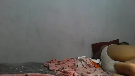 thasmyni webcam model stream image