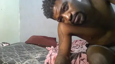 thasmyni webcam model stream image