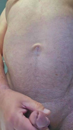 blister_1 webcam model stream image