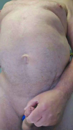 blister_1 webcam model stream image