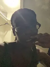 Jasmine_FullsShine webcam model stream image