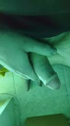 Malqueridobcn webcam model stream image