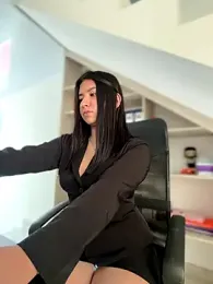 VAL_PRINCESS webcam model stream image