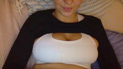 GoddessSofiaX webcam model stream image