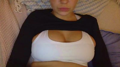 GoddessSofiaX webcam model stream image