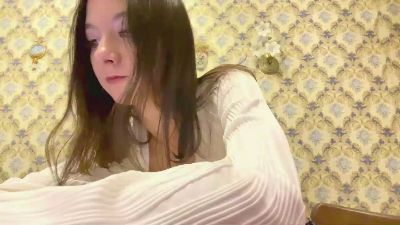 DallasLouque webcam model stream image