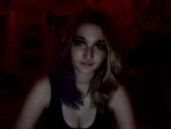 lizz44887 webcam model stream image