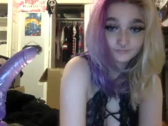 lizz44887 webcam model stream image