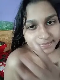 Jerin_Couple61 webcam model stream image