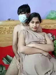 Jerin_Couple61 webcam model stream image