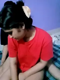 Jerin_Couple61 webcam model stream image