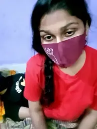 Jerin_Couple61 webcam model stream image