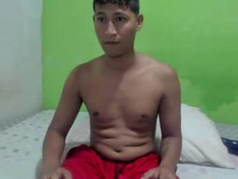 mauryandjonny webcam model stream image