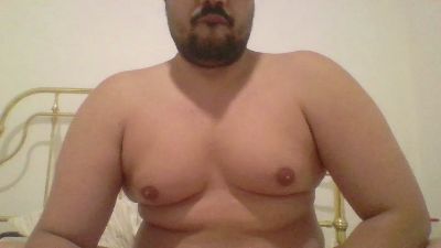 mikkoonos webcam cam4 model stream image