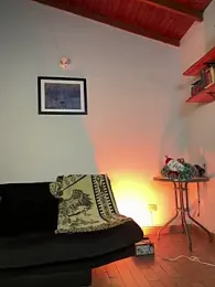 AlekBlake_ webcam stripchat model stream image