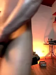 AlekBlake_ webcam stripchat model stream image