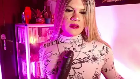 mistressparty webcam model stream image