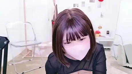 aki_zzz webcam model stream image