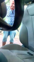 saarman33 webcam model stream image