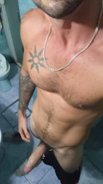 marcvariedad webcam model stream image