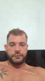 marcvariedad webcam model stream image