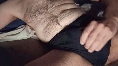 fatastic webcam model stream image