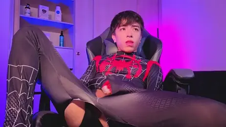 onlinenico webcam model stream image