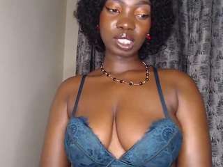 dangercurvy webcam camsoda model stream image