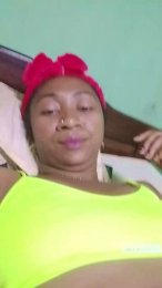 Vahin webcam model stream image