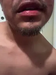 juniorl1 webcam model stream image