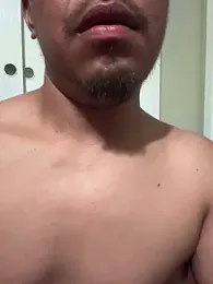 juniorl1 webcam model stream image