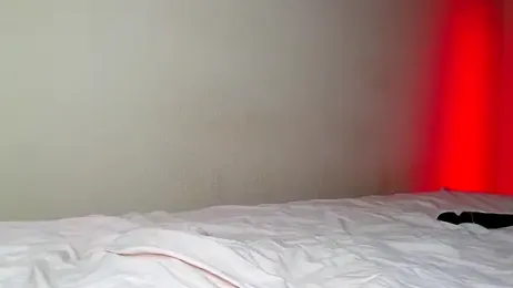 Just_alice webcam model stream image