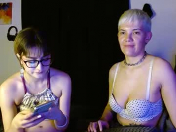 mackenziemoon webcam model stream image