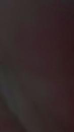 naaysousaa webcam cam4 model stream image