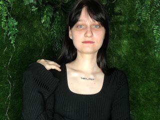Deane Sonstroem webcam model stream image