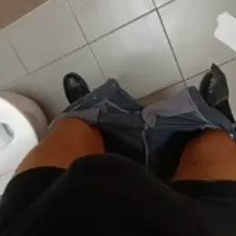 topman_____ webcam model stream image