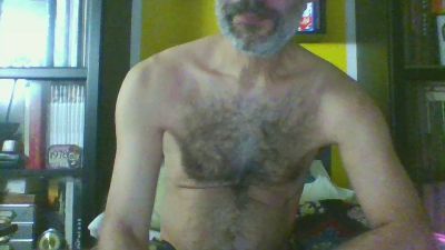 spintriae1 webcam model stream image